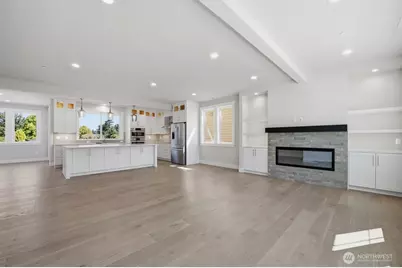 8525 230th Place SW #11, Edmonds, WA 98026 - Photo 14