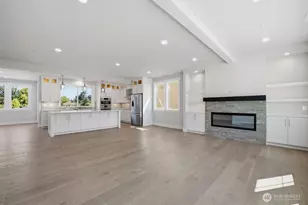 8525 230th Pl SW, Edmonds, WA 98026 - Photo 14