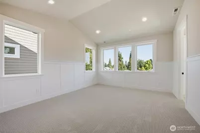 8525 230th Place SW #11, Edmonds, WA 98026 - Photo 34