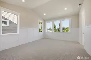 8525 230th Pl SW, Edmonds, WA 98026 - Photo 34