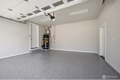 8525 230th Place SW #11, Edmonds, WA 98026 - Photo 40