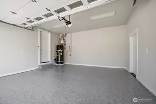8525 230th Pl SW, Edmonds, WA 98026 - Photo 40