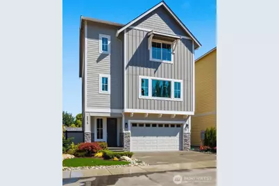 8525 230th Place SW #11, Edmonds, WA 98026 - Photo 2
