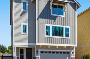 8525 230th Pl SW, Edmonds, WA 98026 - Photo 2
