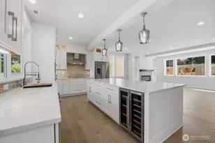8525 230th Pl SW, Edmonds, WA 98026 - Photo 22