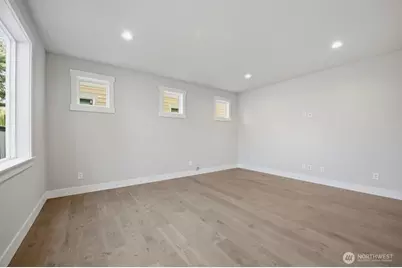 8525 230th Place SW #11, Edmonds, WA 98026 - Photo 8