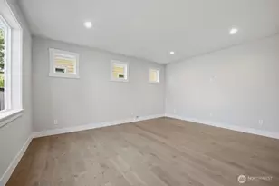 8525 230th Pl SW, Edmonds, WA 98026 - Photo 8
