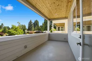 8525 230th Pl SW, Edmonds, WA 98026 - Photo 18