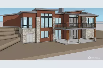 600 Vista Del Sol, Selah, WA 98942 - Photo 2