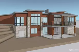 600 Vista Del Sol, Selah, WA 98942 - Photo 2