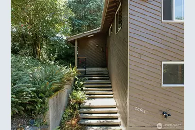28611 16th Avenue S, Federal Way, WA 98003 - Photo 4