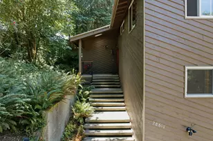 28611 16th Ave S, Federal Way, WA 98003 - Photo 4