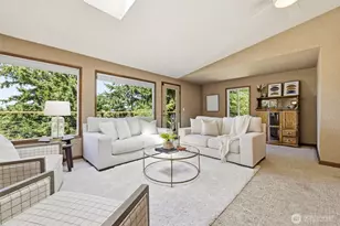 28611 16th Ave S, Federal Way, WA 98003 - Photo 8