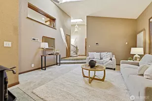 28611 16th Ave S, Federal Way, WA 98003 - Photo 12