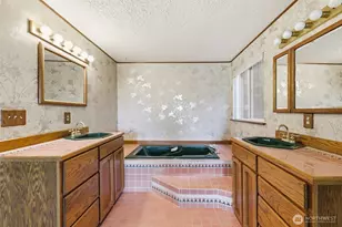 28611 16th Ave S, Federal Way, WA 98003 - Photo 20