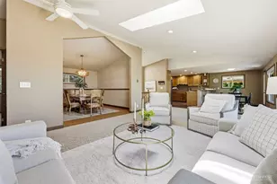 28611 16th Ave S, Federal Way, WA 98003 - Photo 10