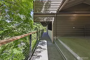 28611 16th Ave S, Federal Way, WA 98003 - Photo 26