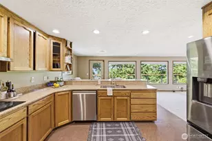 28611 16th Ave S, Federal Way, WA 98003 - Photo 16