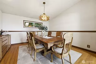 28611 16th Ave S, Federal Way, WA 98003 - Photo 18