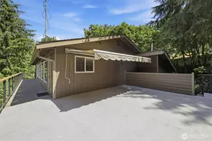 28611 16th Ave S, Federal Way, WA 98003 - Photo 30
