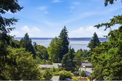 28611 16th Avenue S, Federal Way, WA 98003 - Photo 2