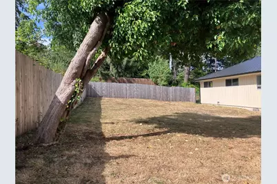 703 S 16th Street, Shelton, WA 98584 - Photo 22