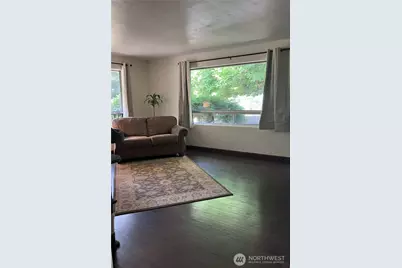 703 S 16th Street, Shelton, WA 98584 - Photo 8