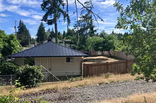 703 S 16th St, Shelton, WA 98584 - Photo 28