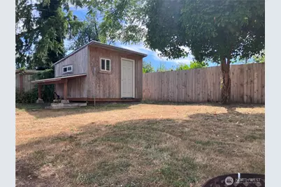 703 S 16th Street, Shelton, WA 98584 - Photo 24
