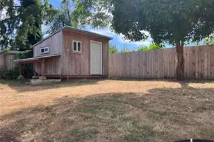 703 S 16th St, Shelton, WA 98584 - Photo 24