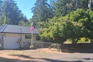 703 S 16th St, Shelton, WA 98584 - Photo 1