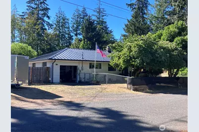 703 S 16th Street, Shelton, WA 98584 - Photo 2