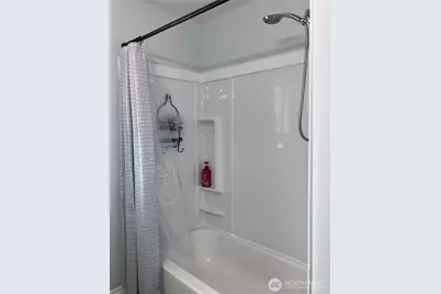 703 S 16th Street, Shelton, WA 98584 - Photo 14