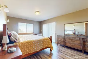 5112 Lewis Peak Rd, Waitsburg, WA 99361 - Photo 20