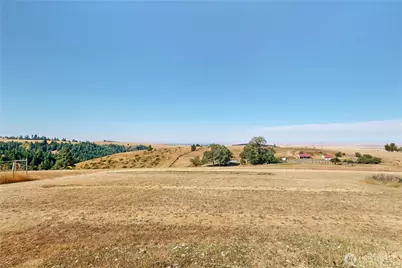 5112 Lewis Peak Road, Waitsburg, WA 99361 - Photo 28