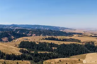 5112 Lewis Peak Rd, Waitsburg, WA 99361 - Photo 32