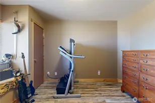 5112 Lewis Peak Rd, Waitsburg, WA 99361 - Photo 18