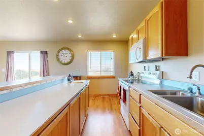 5112 Lewis Peak Road, Waitsburg, WA 99361 - Photo 14