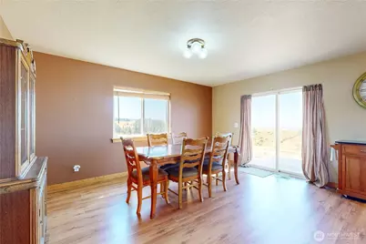 5112 Lewis Peak Road, Waitsburg, WA 99361 - Photo 10