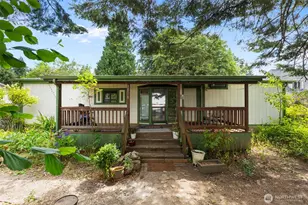 1106 Eckerson Rd, Centralia, WA 98531 - Photo 1