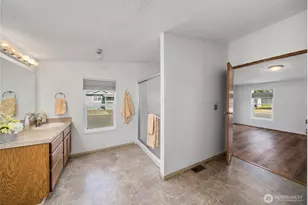 6741 Scorpio Ln NE, Bremerton, WA 98311 - Photo 24