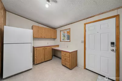 6741 Scorpio Lane NE #90, Bremerton, WA 98311 - Photo 16