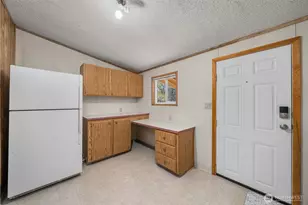 6741 Scorpio Ln NE, Bremerton, WA 98311 - Photo 16