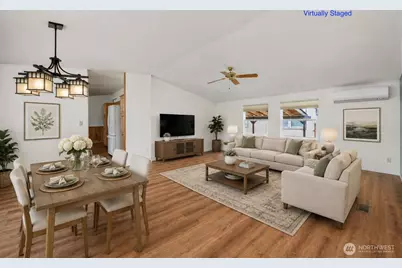 6741 Scorpio Lane NE #90, Bremerton, WA 98311 - Photo 8