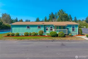 6741 Scorpio Ln NE, Bremerton, WA 98311 - Photo 4