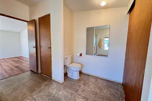 6741 Scorpio Ln NE, Bremerton, WA 98311 - Photo 26