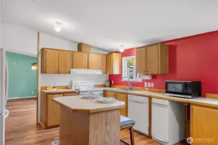 6741 Scorpio Ln NE, Bremerton, WA 98311 - Photo 12