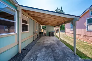 6741 Scorpio Ln NE, Bremerton, WA 98311 - Photo 28