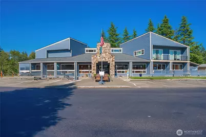 6741 Scorpio Lane NE #90, Bremerton, WA 98311 - Photo 32
