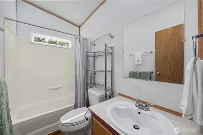 6741 Scorpio Lane NE #90, Bremerton, WA 98311 - Photo 20